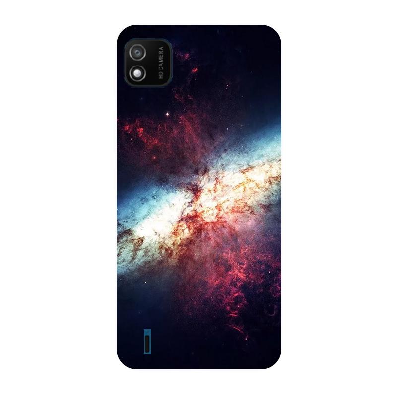 

Чохол для Wiko Y62 Y82 Football Soft Silicone Back Coque для Wiko Y62 Phone Cover для Wiko Y82 Y 62 etui Funda Y 82 Wiko Y82