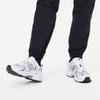 New Balance 530 Series MR530SG Retro Casual Sneakers