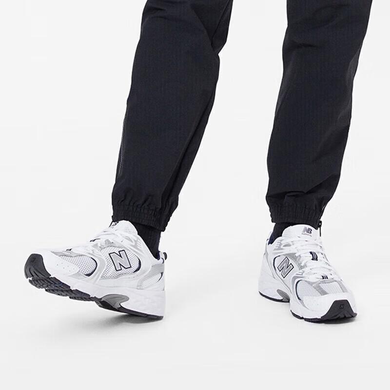 New Balance 530 Series MR530SG Retro Casual Sneakers