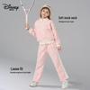 Disney Girls' Minnie & Casual Two-Piece Sets