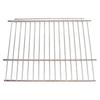 Fridge Shelf Lower Wire Grating for Dometic RML10.4S RML10.4T 289078650