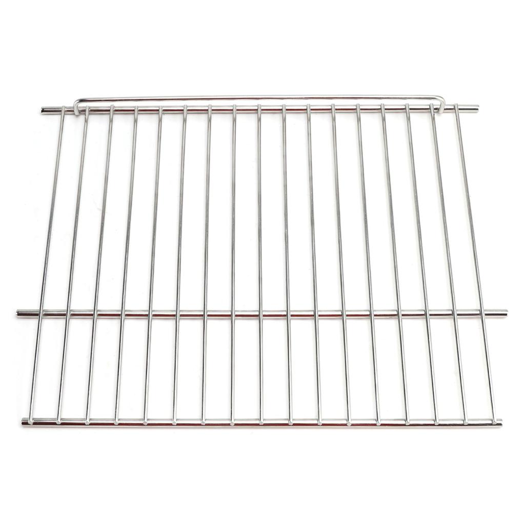 Fridge Shelf Lower Wire Grating for Dometic RML10.4S RML10.4T 289078650