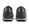 Hummel Monaco 86 Sneakers