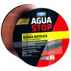 Aguastop Waterproof Band. Butyl Tile 10cm X 10m 901006 Ceys
