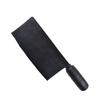 Rubber Training Cleaver