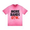 Oberteile – T-Shirts