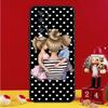 Beautiful Mother Daughter Son Case For Honor X8a X9a X7a X6a X6 X7 X8 X9 X8b X9b 90 70 50 Magic 5 Pro Magic 6 Lite Cover