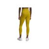Under Armour Meridian Versatile Fashionable Simple Yoga Pants Women pants 1382525-314