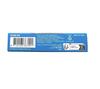 Philips Shaver Series Replacement Blades Version for Men's 3000/1000 SH30/50 (International SH30/61) [Used]