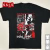 New Playboi Carti Christmas Gift Unisex S5XL Shirt BI164 Unisex T-Shirt