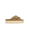 CWBEOB-HY22031-2 Flip-flops