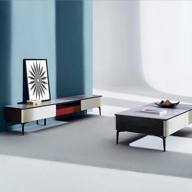 4pcs Furniture Leg Metal Home DIY Heavy Duty Replacement Feet for Bookshelf Sofa Cabinet Chair Couch Coffee Table Desk Bench Nightstand Etc