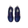 ASICS Gel Venture 9 Wide 'Indigo Blue Papaya' Women's 1012B314-400