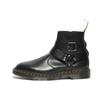 Dr. Martens James Chelsea Boots Unisex Boots Black 27484001