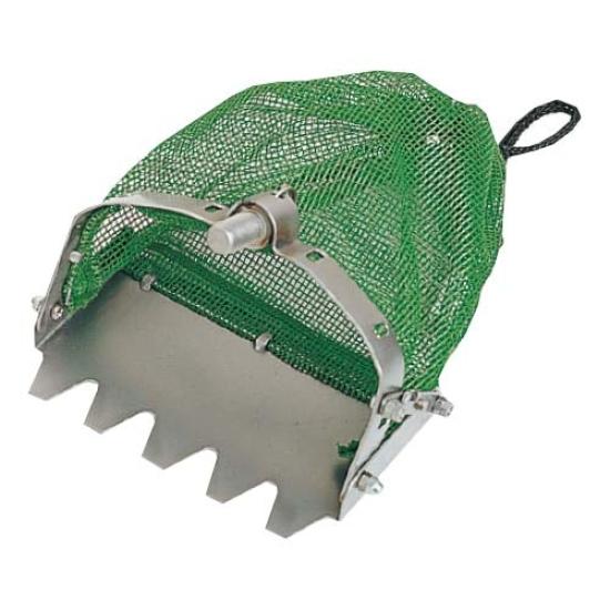 

SIYOUEI Mussel Collector Medium No.548-1