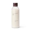 MUJI Emulsion 200ml 76029076 Anti-Aging