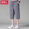 Unterteile – Hosen & Kniehosen