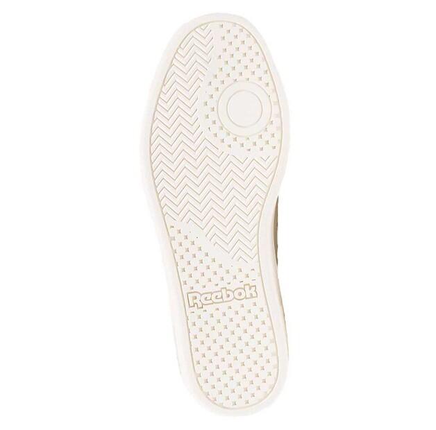 Reebok Court Clean кроссовки