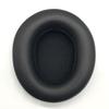 Replecement Ear Pads Earcups For  Arctis Nova Pro Wired Headphones Headset Leather- Sleeves Earpads
