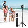 Accessori per cellulari – Selfie Stick