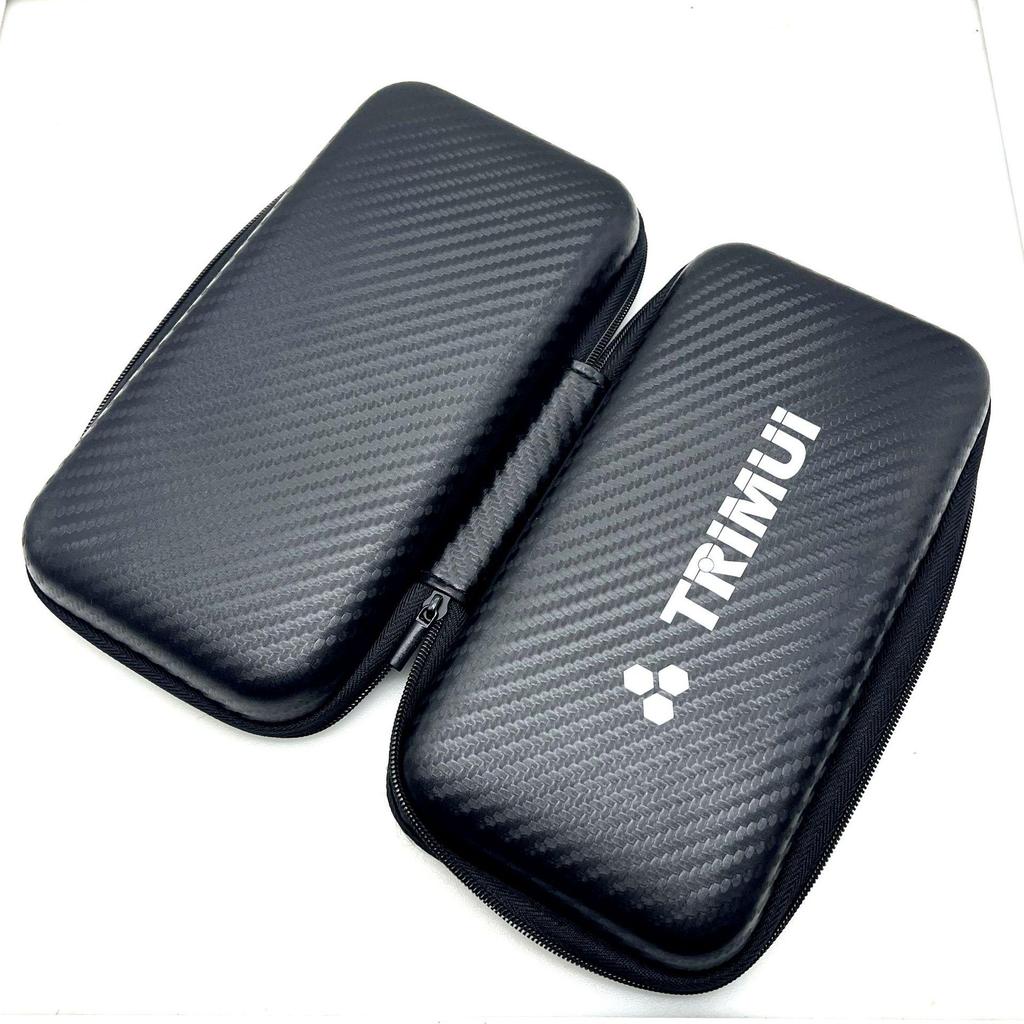 TRIMUI SMART PRO Retro Handheld Konsole Schutzbeutel