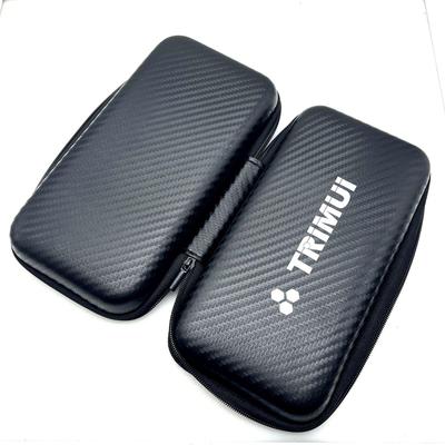 TRIMUI SMART PRO Retro Handheld Konsole Schutzbeutel