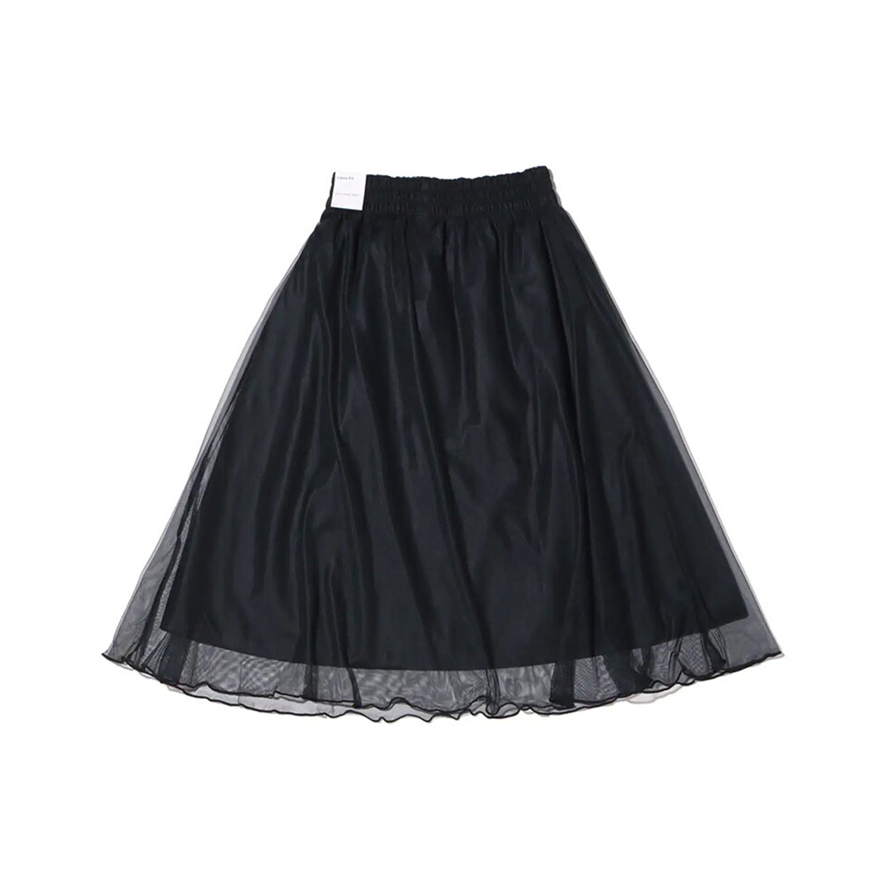 Nike Спортивная одежда — фото 2