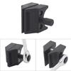 Car Suspension Strut Split Hub Steering Knuckle Spreader Tool Universal Reusable for Volkswagen for BMW for Ford