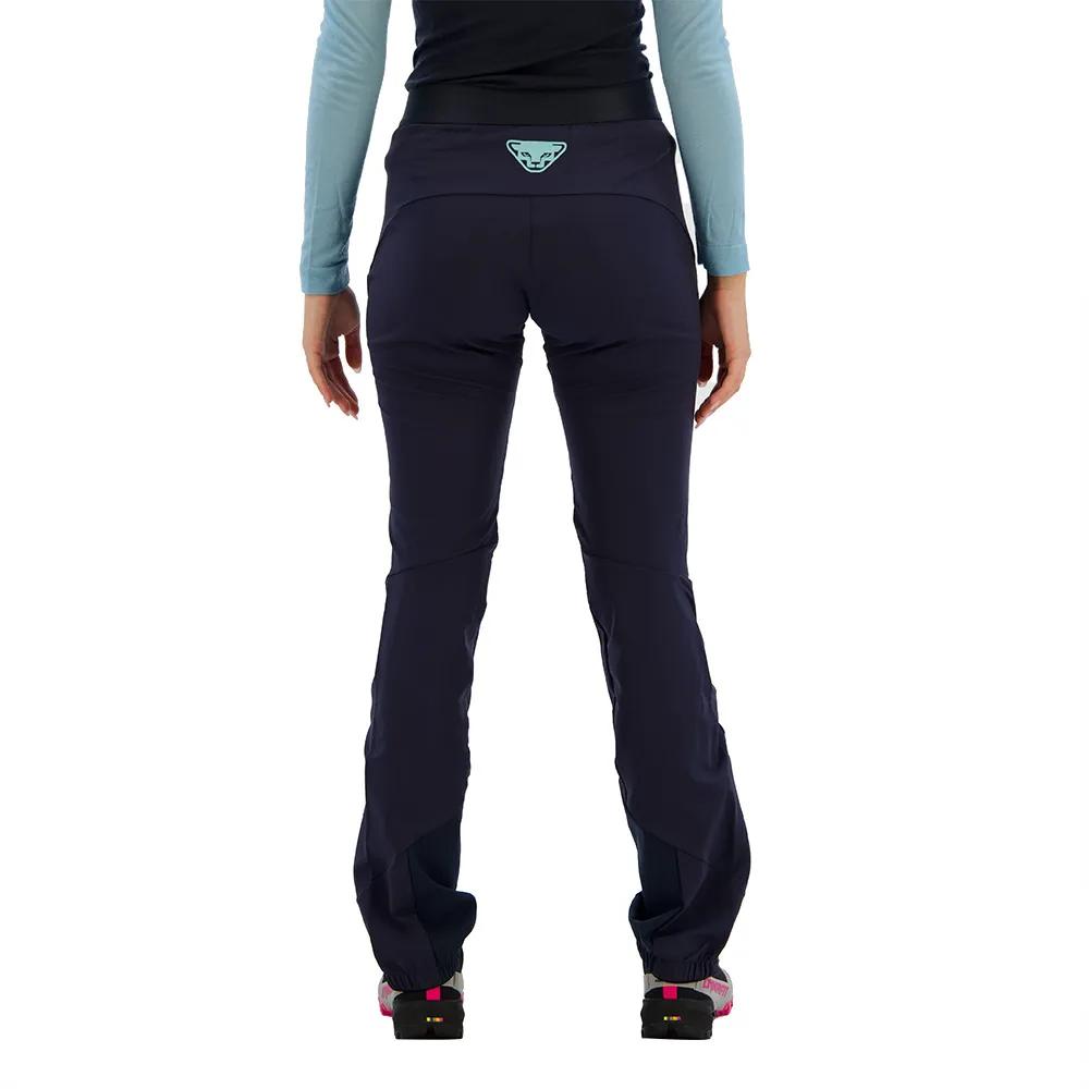 DYNAFIT Transalper Pro Pants