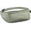 Pulse Sling Running Belt Bag, Green-gold