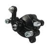 Rear Disc Brake Caliper With Brake Pads For Mini Bike 43 47 49Cc Mini ATV Goped Scooter Dirt Pocket Bike-M53K