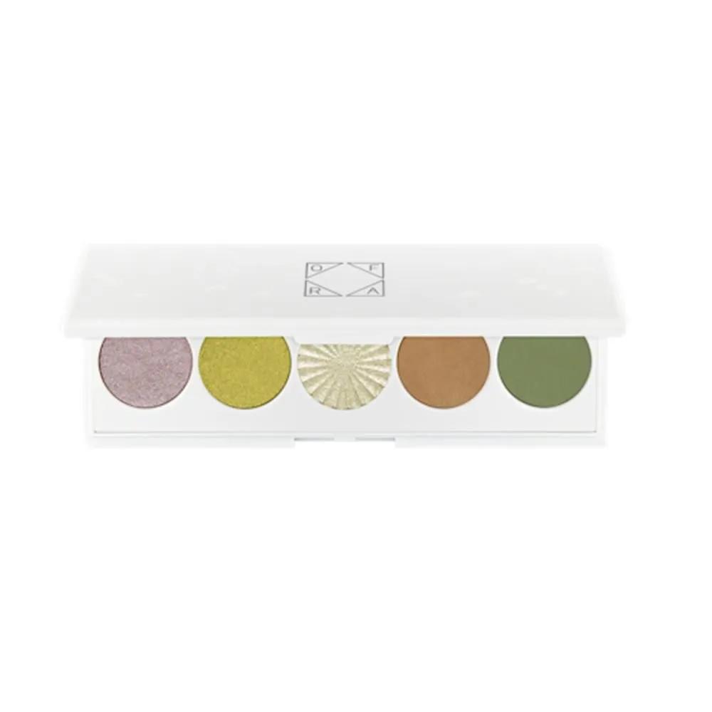 OFRA Signature Palette 1 Pack Empowered