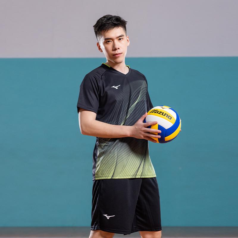 Men's Mizuno Casual Sportswear Unisex