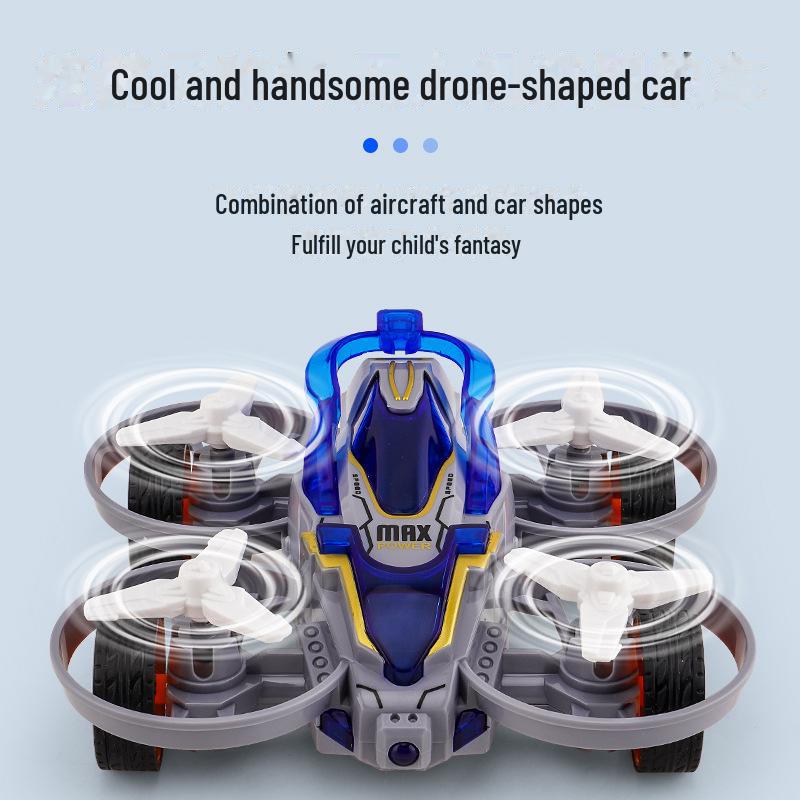 TikTok-Inspired Educational Toy Cars for Boys Ages 1-3