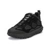 Timberland Greenstride Motion Comfortable Breathable Slip Resistant Waterproof Low Top Hiking Shoes Men hiking shoes Black A6918M