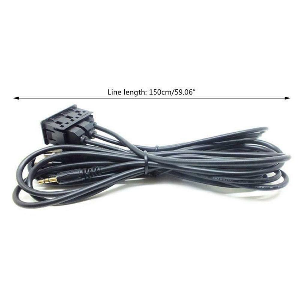 

Новое крепление на приборную панель автомобиля и лодки, панель с двумя USB-портами AUX, адаптер-удлинитель USB-кабеля 150 см