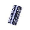 Bloco de Terminais Chint TC-604