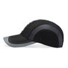 UV Protection Sun Hat Breathable Golf Tennis Cap Fashion Baseball Cap  Running