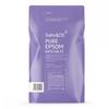 Epsom Bath Salt Conditioner   Co. Epsom Bath Salts 5.0 Kg