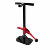 Repair Tricycle Lift Maintenance Jack with Ratcheting Lever Stable Service