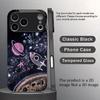 Telefon kapları – Smartphone Bumper Kılıflar