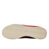 Nike Cortez Picante Red