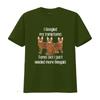 Bengal Cat T Shirt Funny Lover Design Cute Pet Mom Dad Animal I Googled Symptoms Needed More Bengals Vintage Washed