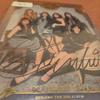 [USED] GFRIEND 2nd Album Time for Us Signed by Eunha