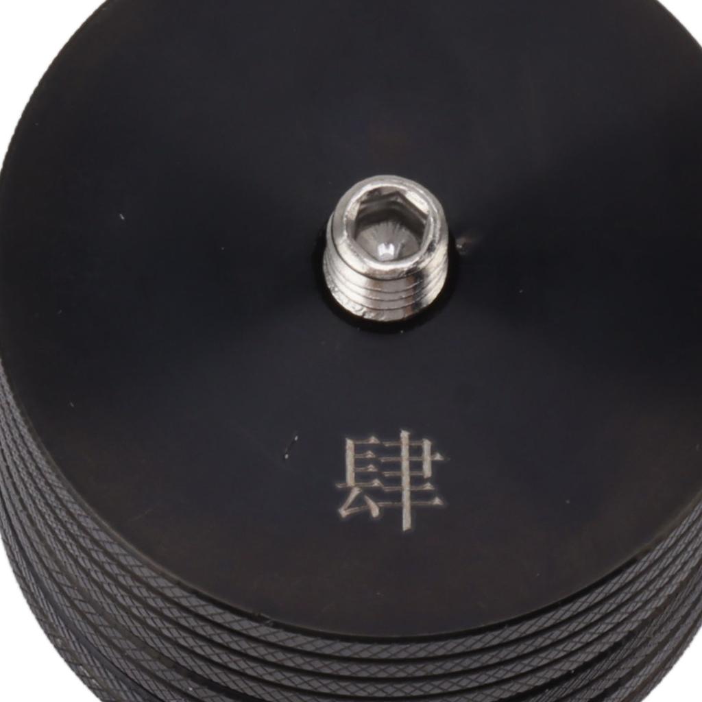 Intelligent Flight Battery for DJI MAVIC 2 Drone Replacement Rechargeable 3850mAh 15.4V 31 Mins Maximum Flight Time