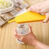 Multifunctional Can Opener Portable Jar Opener Labor Saving Bottle Opener  Household