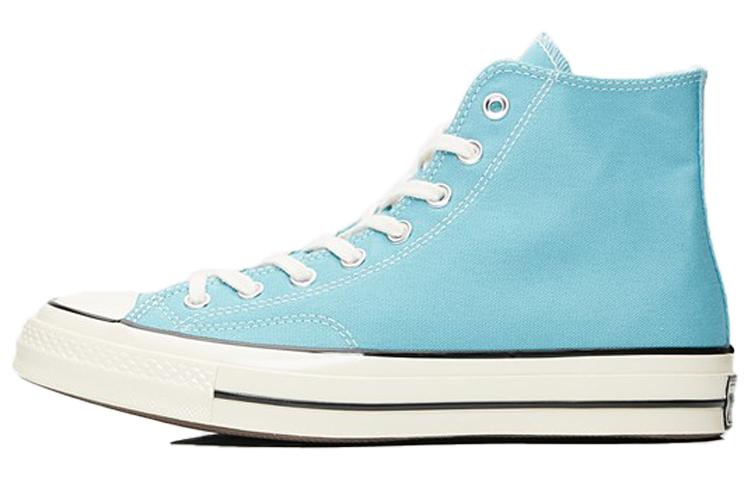 Converse Chuck 70 Hi Top Summer League 161440C 41.5