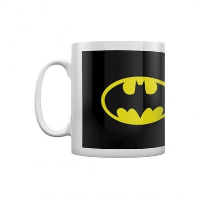 Logo Mug