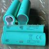 A-grade EVE 21700-50PL High-rate Lithium-ion Battery for Power Tools
