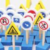 Classroom Materials & Toys: Puzzles, Play & Teaching Aids for Children, Language & Transportation Activities, Kindergarten Corner